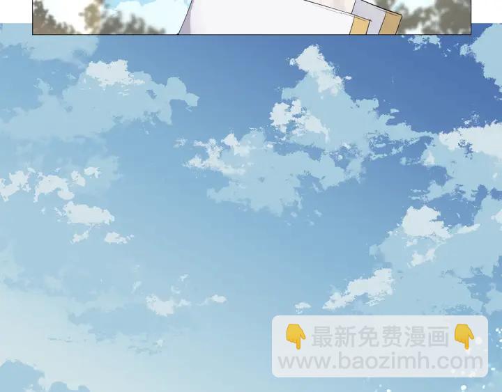第6话 替身31