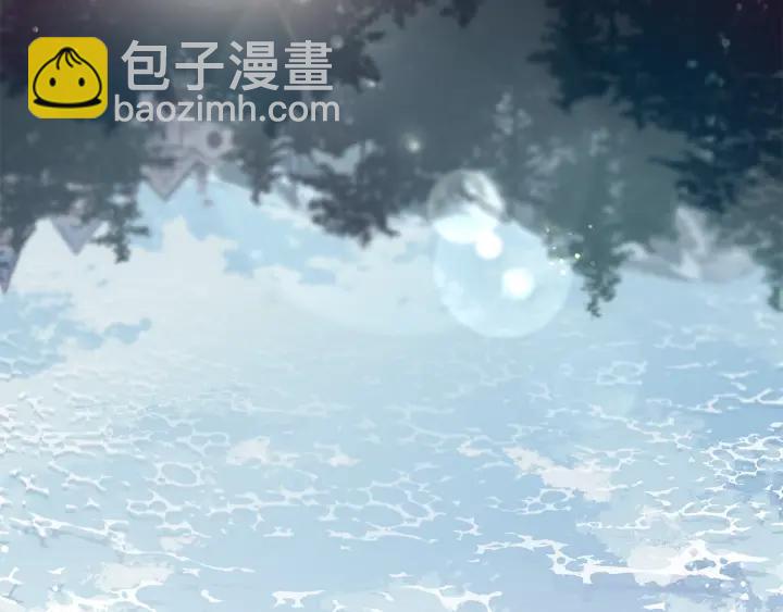 第6话 替身33