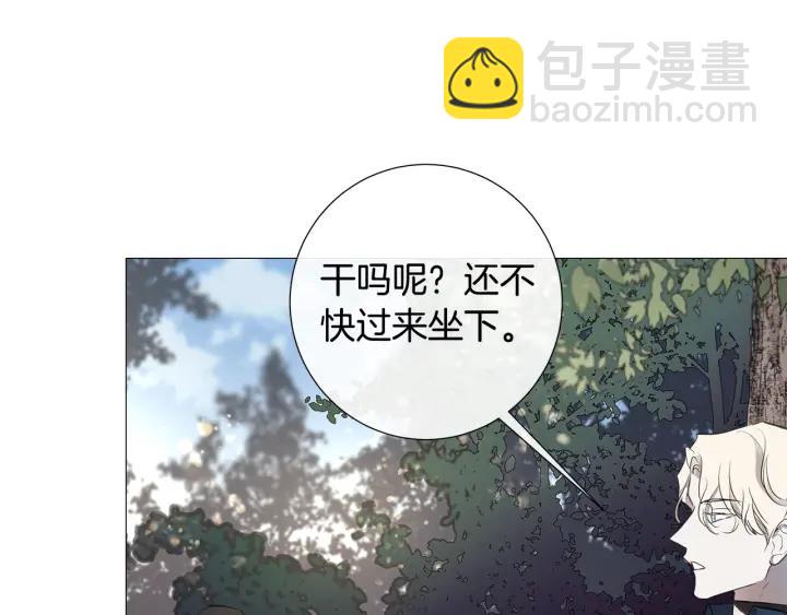 第6话 替身42
