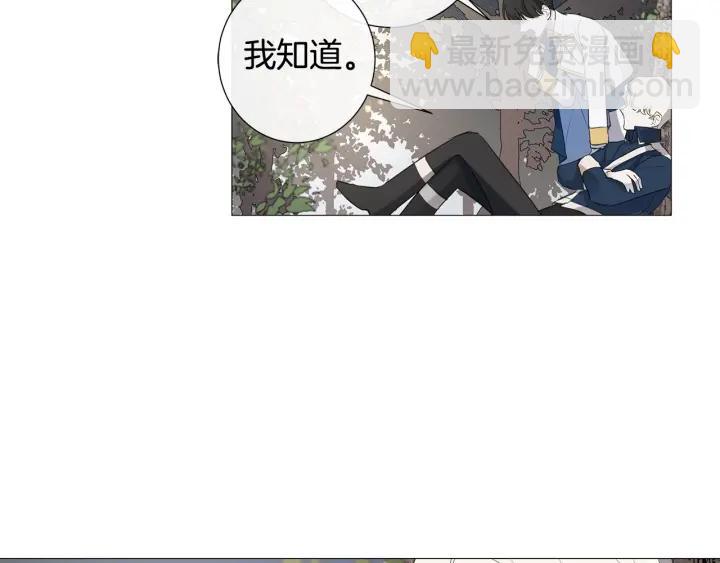 第6话 替身45