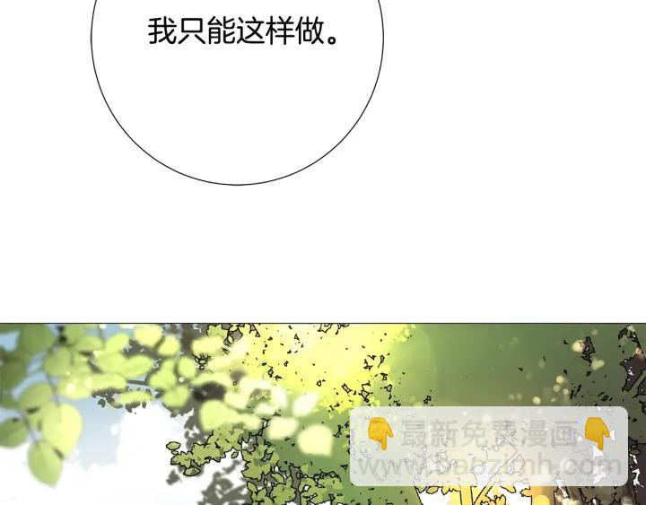 第6话 替身53