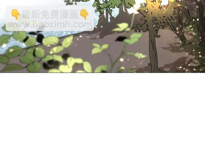 第6话 替身54