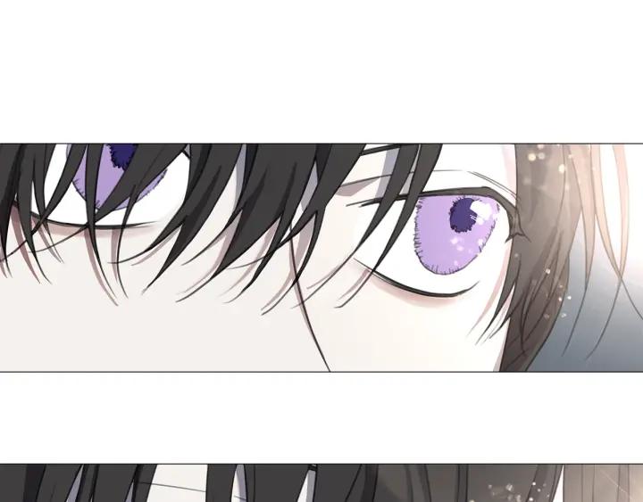 第6话 替身55