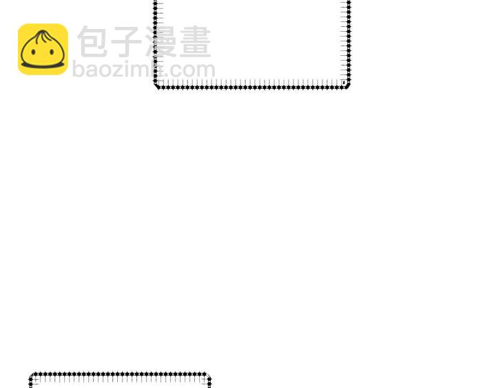 第6话 替身64