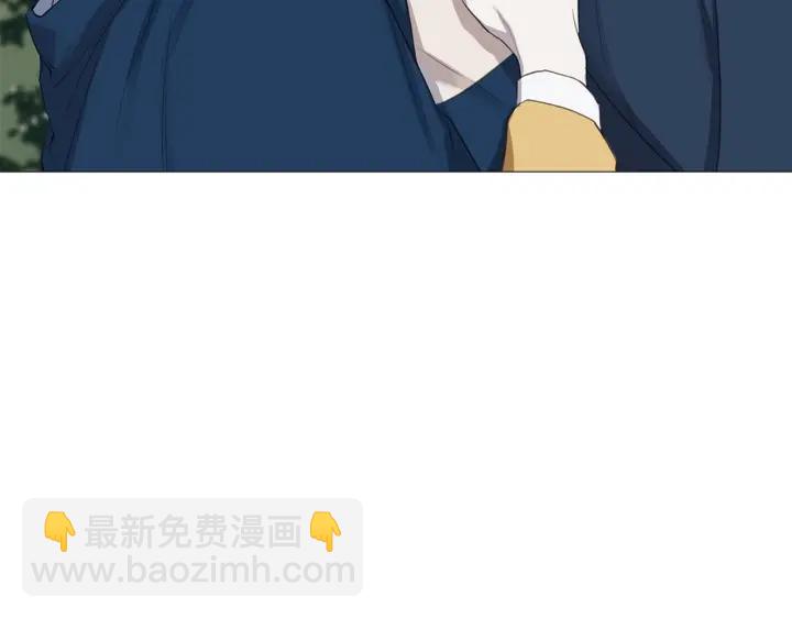 第6话 替身80