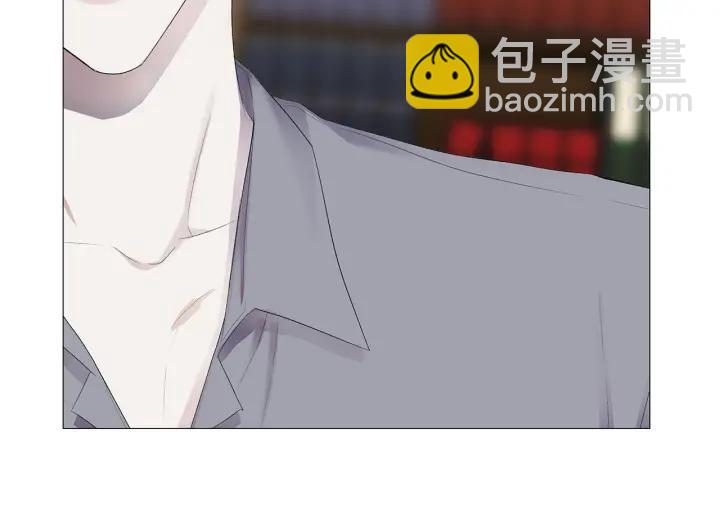 第7话 叫我哥哥23