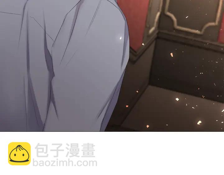 第7话 叫我哥哥29