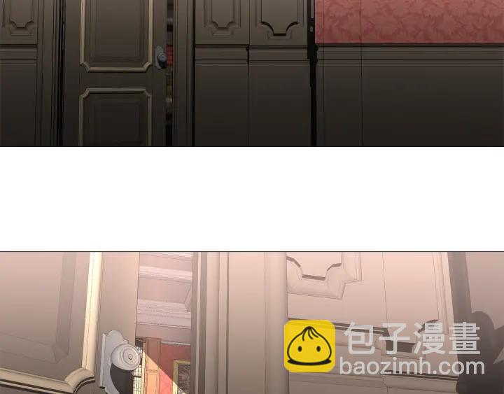 第7话 叫我哥哥4