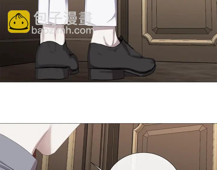第7话 叫我哥哥56