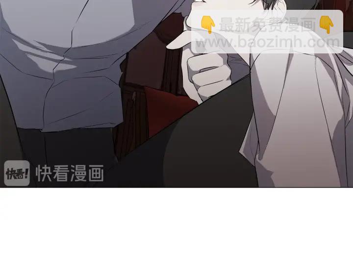 第8话 原谅我吧27