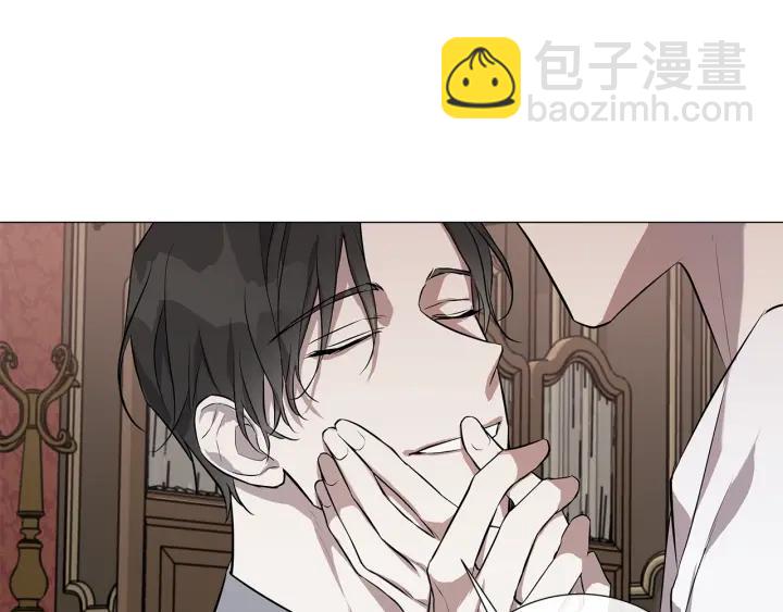 第8话 原谅我吧40