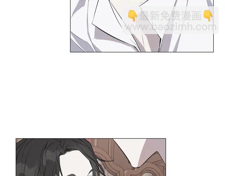 第8话 原谅我吧46