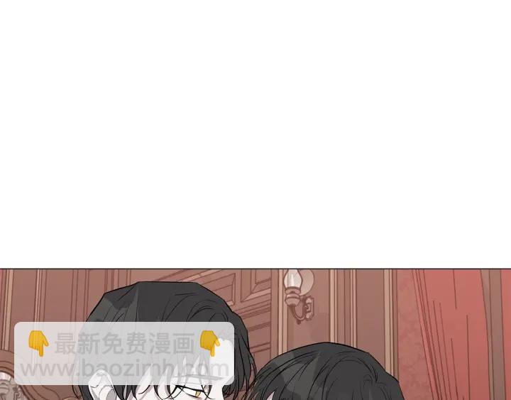 第8话 原谅我吧58