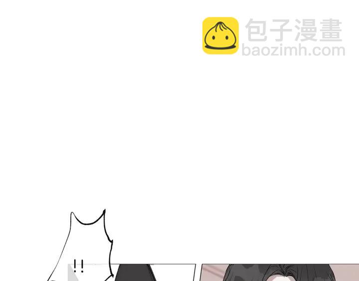 第8话 原谅我吧70