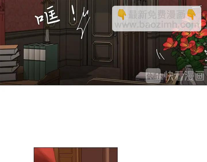 第8话 原谅我吧73