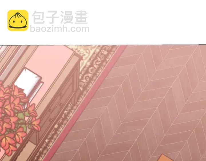 第8话 原谅我吧79