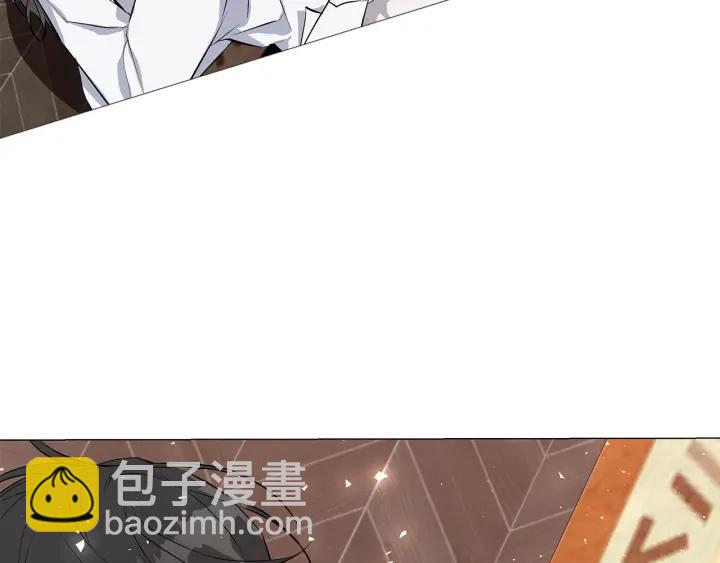 第8话 原谅我吧81