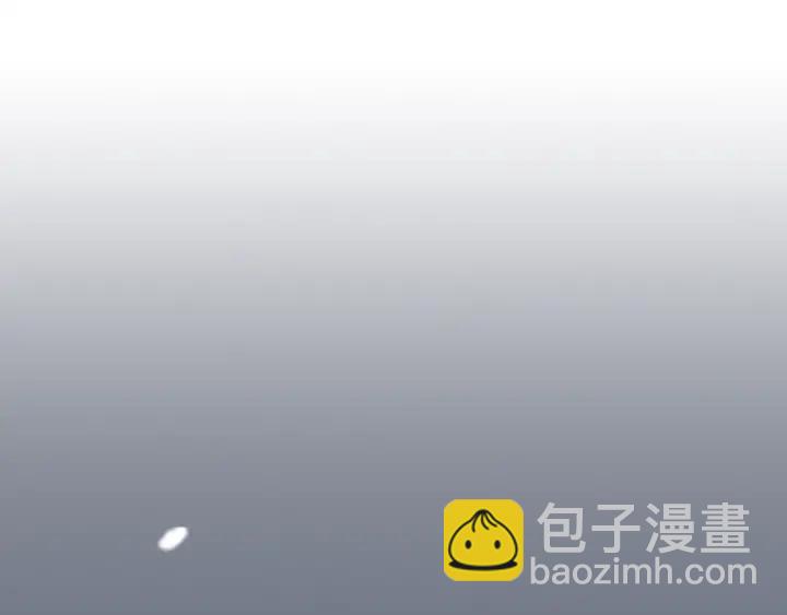 第8话 原谅我吧85