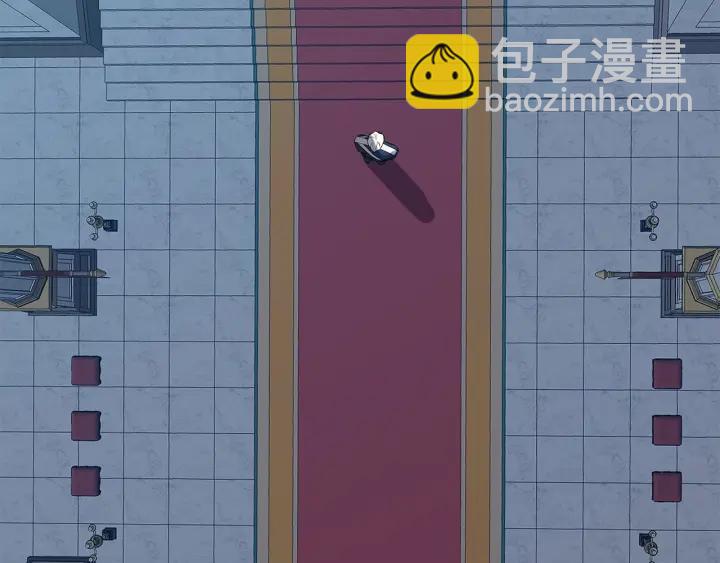 第8话 原谅我吧89