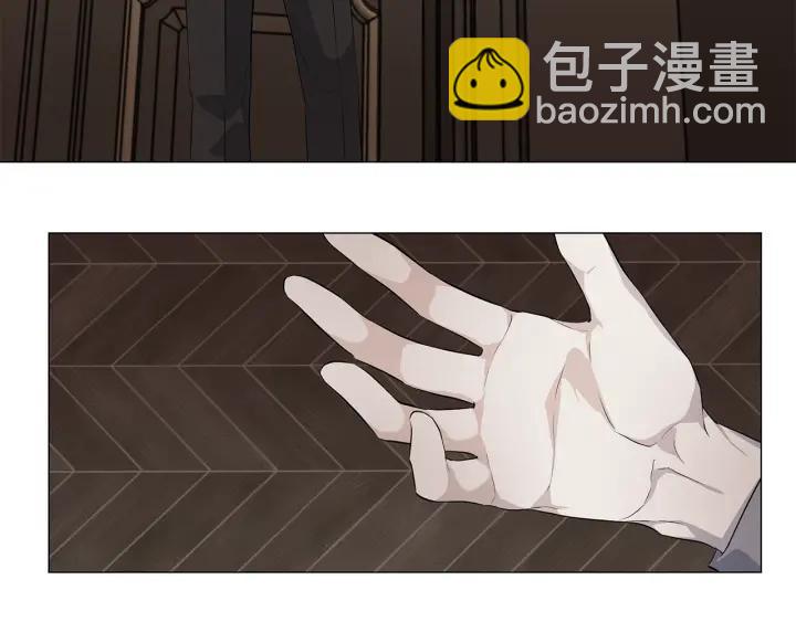 第9话 要不要我帮你？18