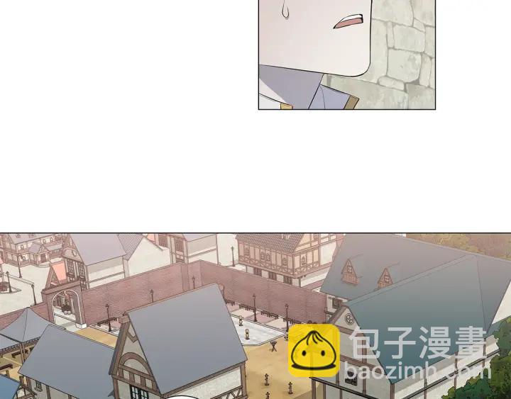 第9话 要不要我帮你？58
