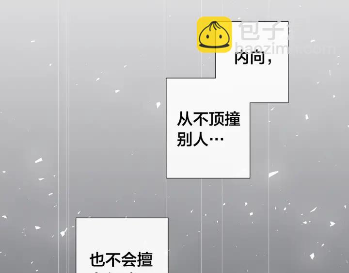 第9话 要不要我帮你？68