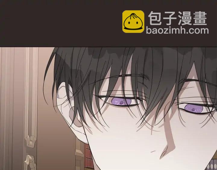 第10话 上钩14