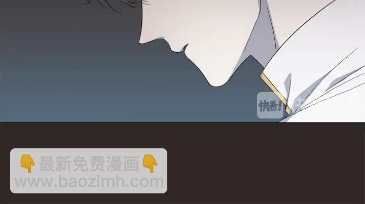 第10话 上钩24
