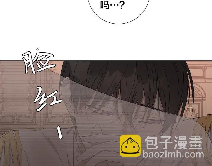 第10话 上钩89