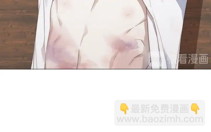 第11话 那个混蛋41
