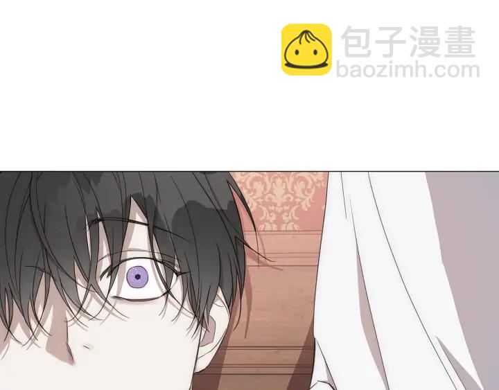 第11话 那个混蛋52