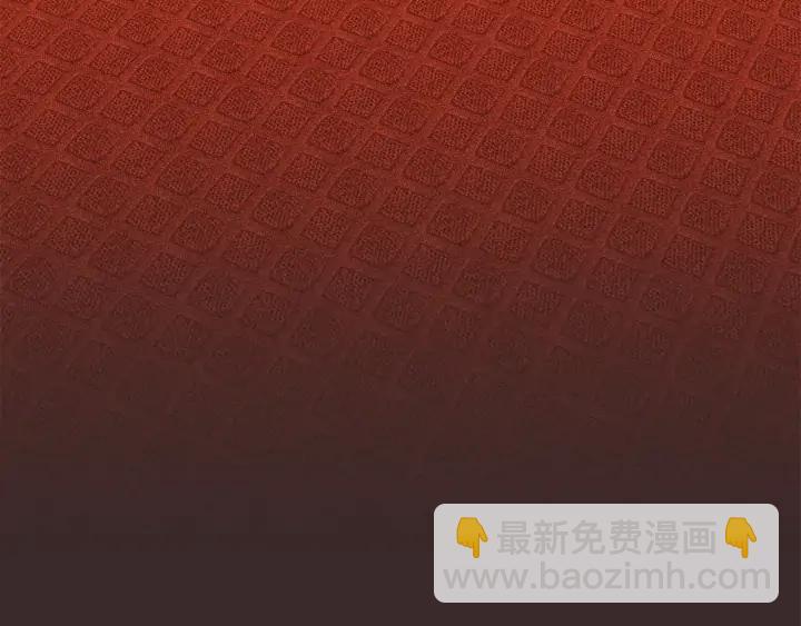 第11话 那个混蛋55