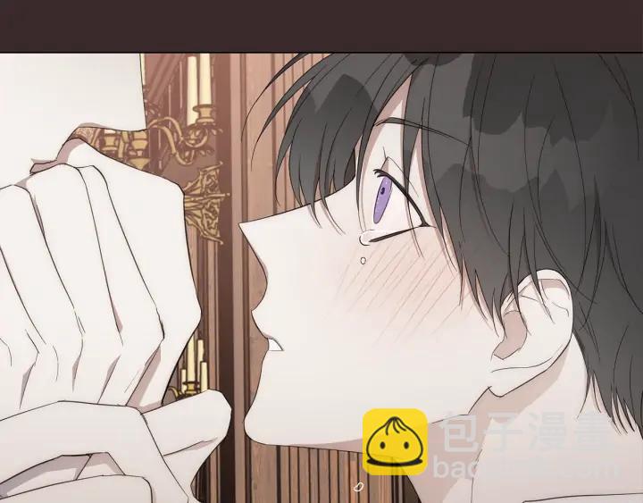 第11话 那个混蛋68