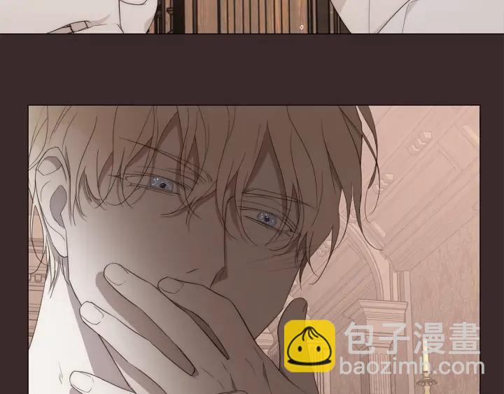 第11话 那个混蛋69