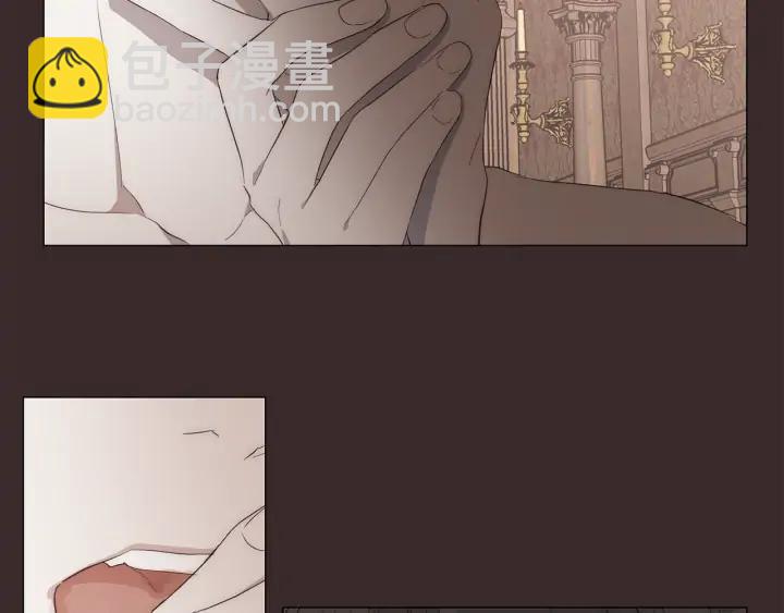 第11话 那个混蛋70