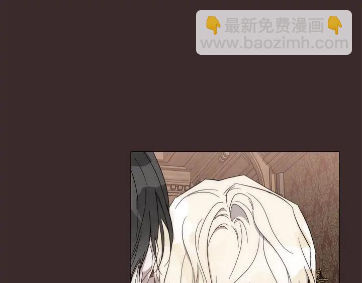 第11话 那个混蛋76