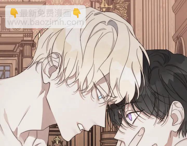 第11话 那个混蛋83