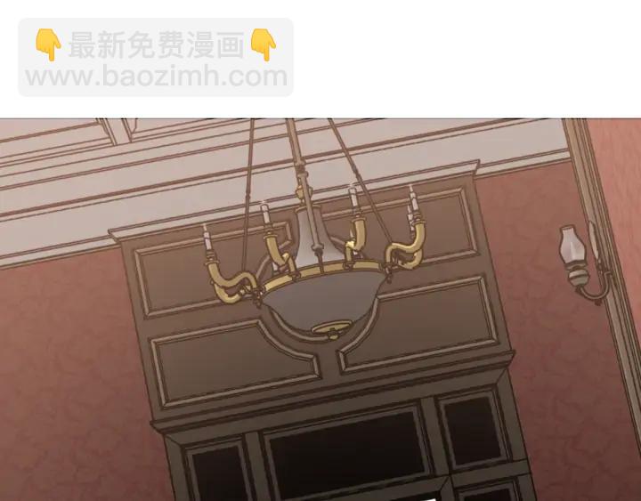 第11话 那个混蛋90