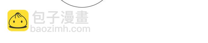 第11话 那个混蛋92