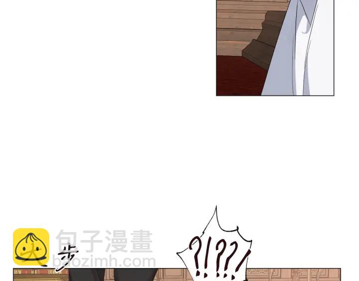 第12话 夜深了18