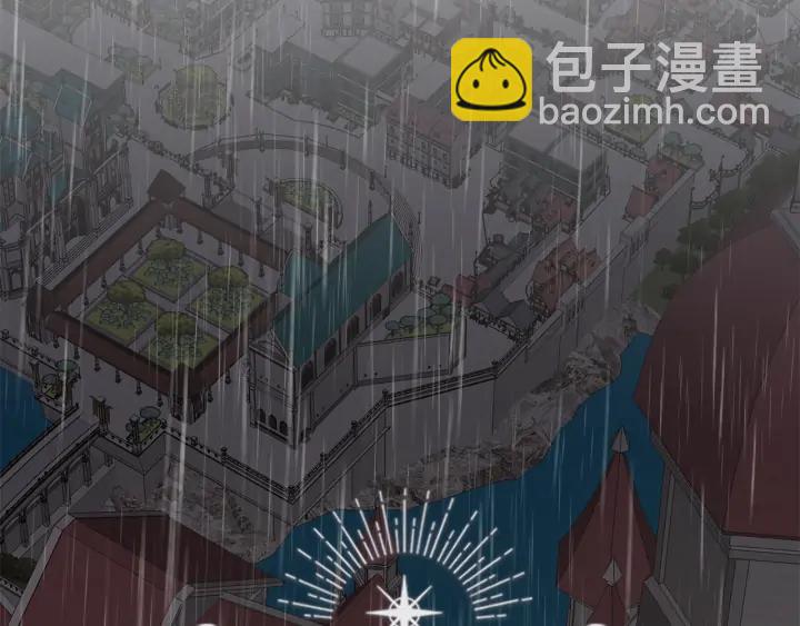 第12话 夜深了43