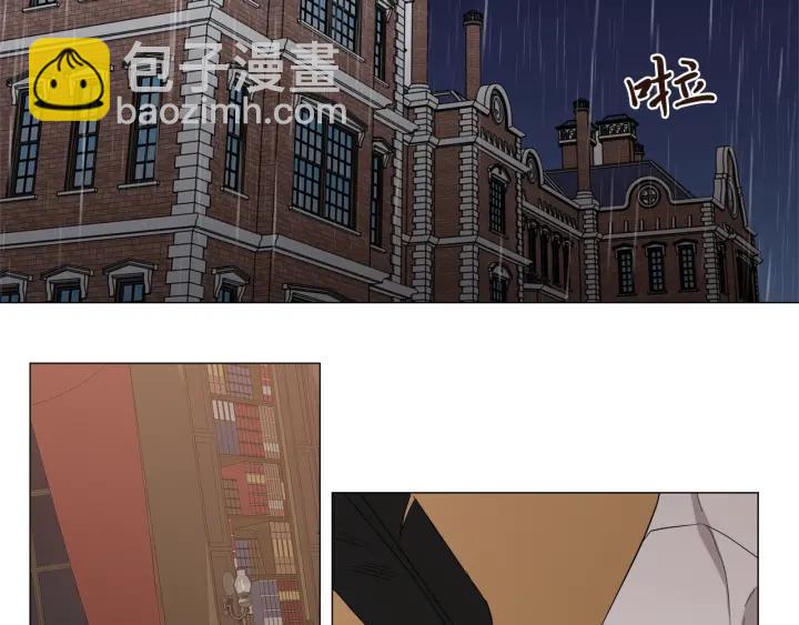 第12话 夜深了50