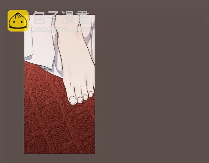 第14话 为什么生气？23