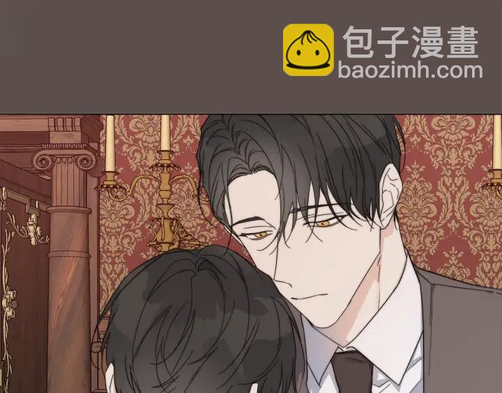 第14话 为什么生气？24