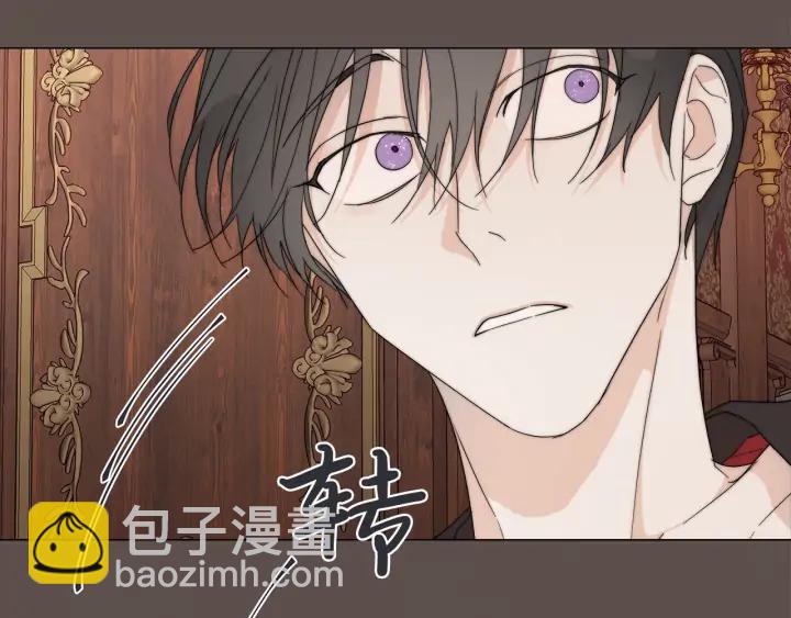 第14话 为什么生气？30