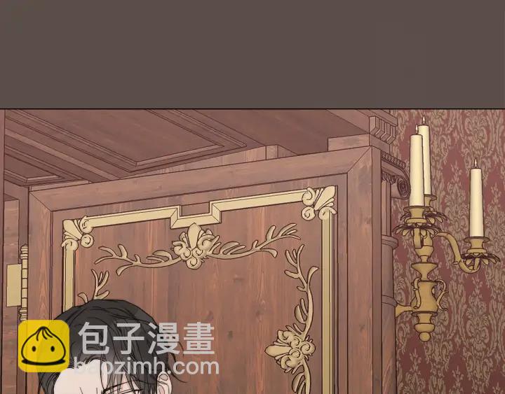 第14话 为什么生气？32