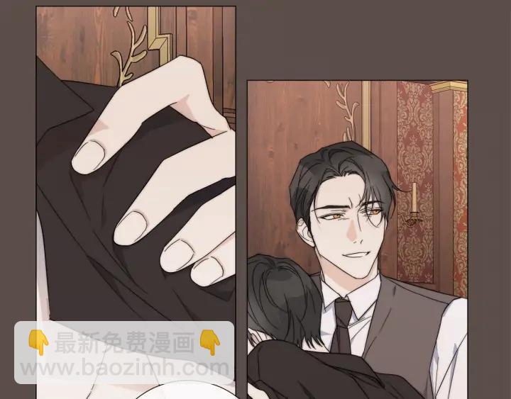 第14话 为什么生气？36