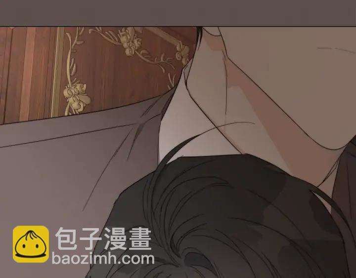 第14话 为什么生气？41