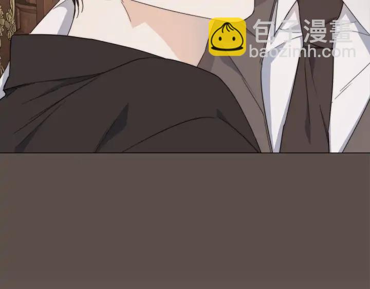 第14话 为什么生气？43