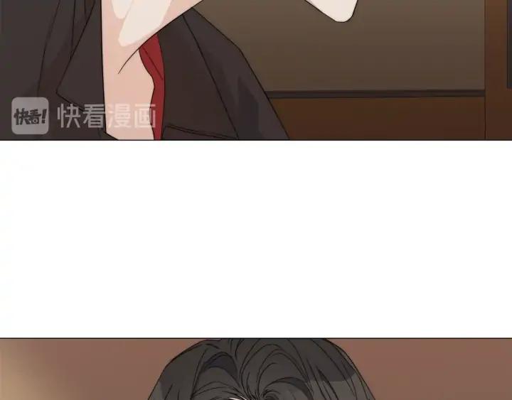 第14话 为什么生气？58